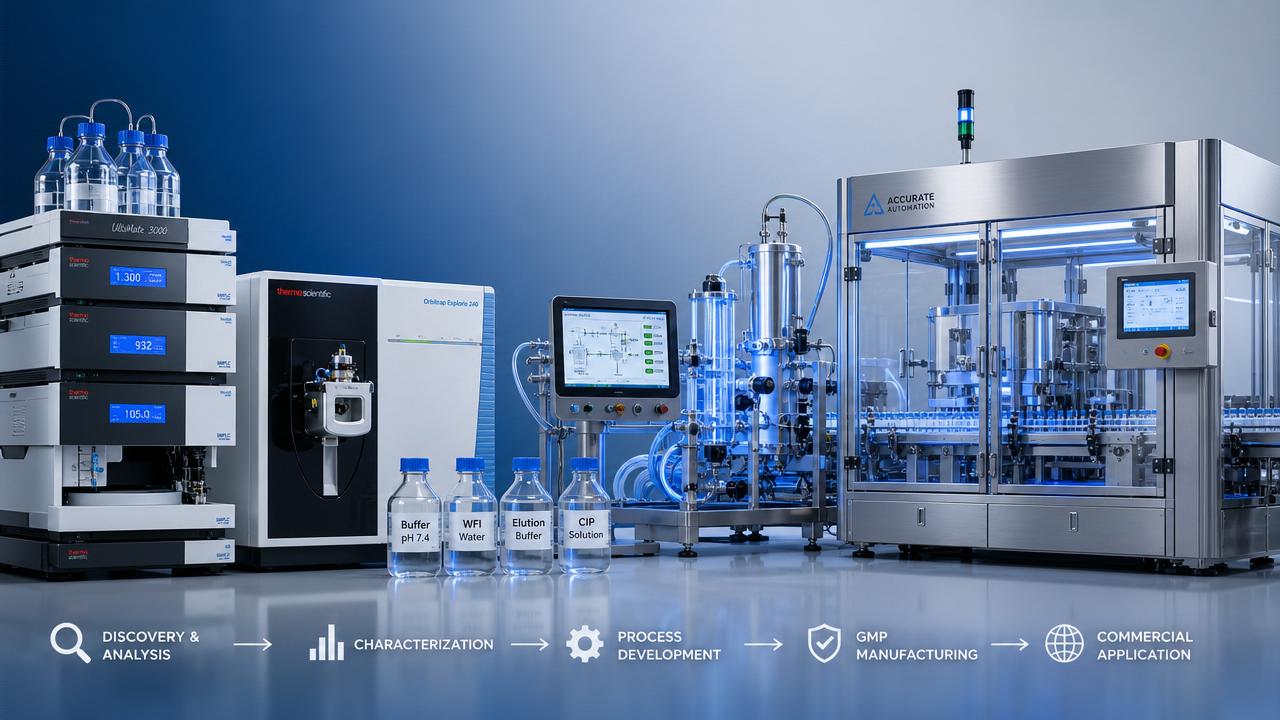 Scientific Discovery to Commercial Application: What Shortens Timelines