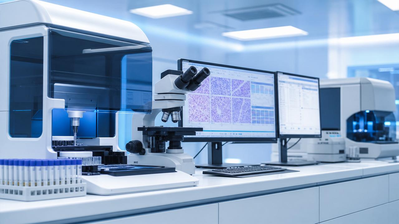 Clinical Decision-Making Tools: Accuracy vs Workflow Impact