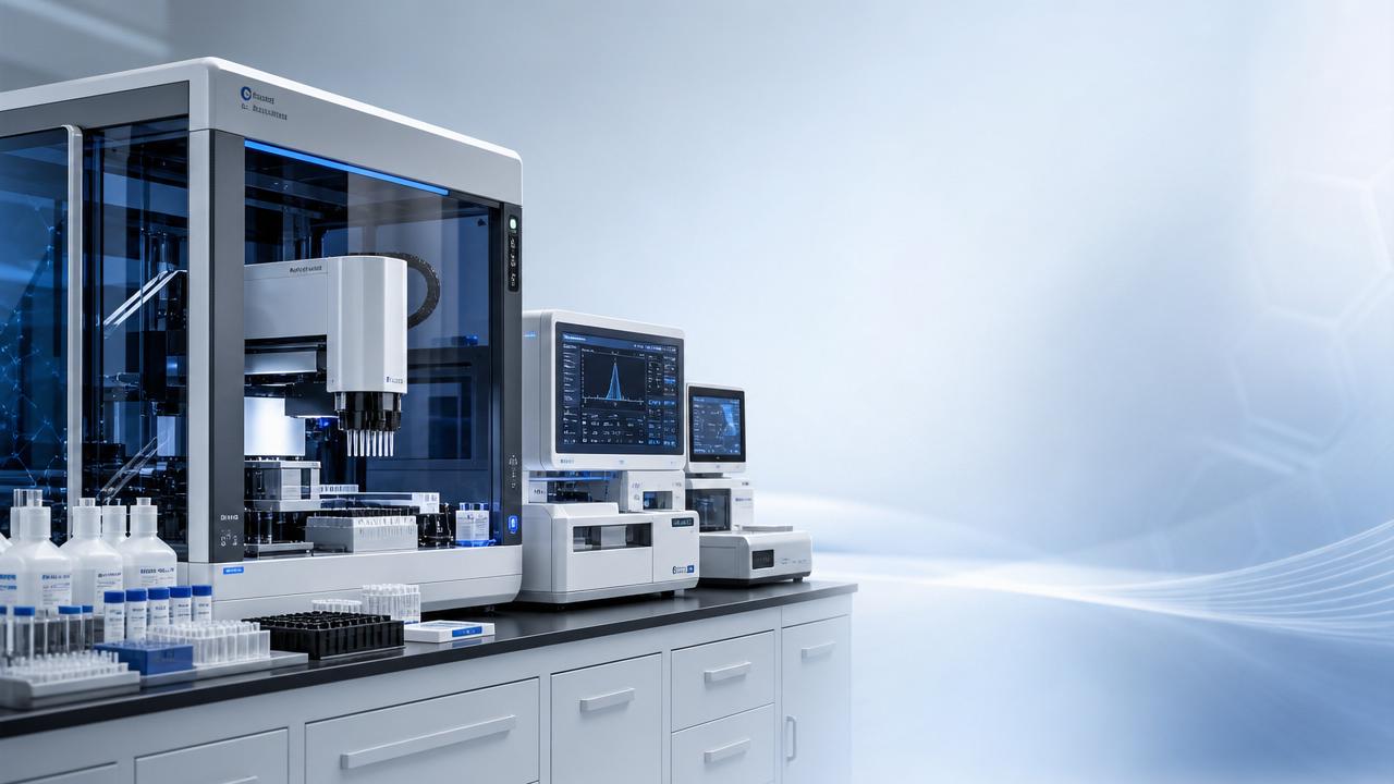 Commercial Application Signals That Validate New Tech Investment