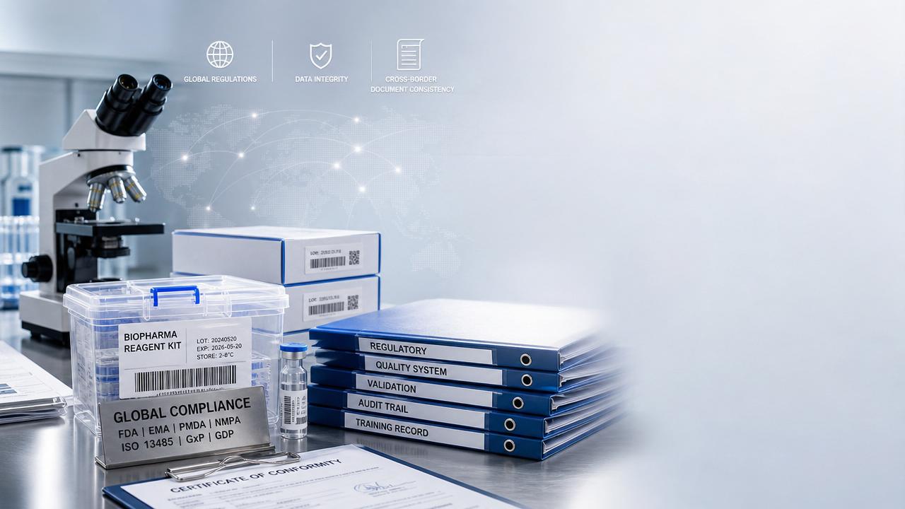 Global Regulatory Policies: 5 Compliance Risks to Track