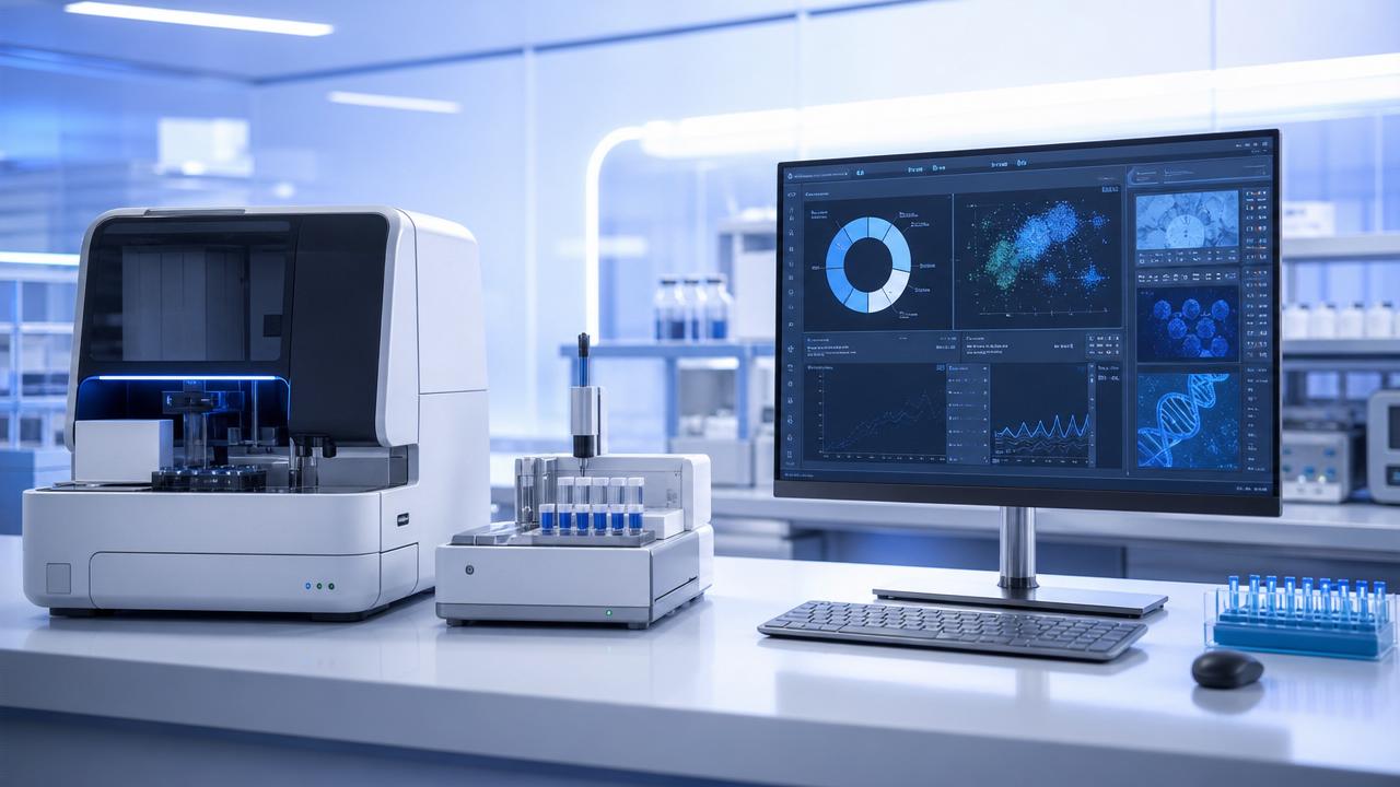 Clinical Decision-Making Tools: Accuracy vs Workflow Speed