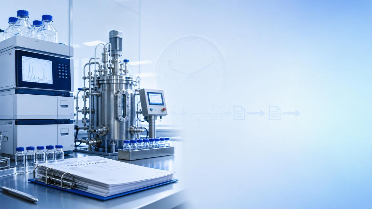 Biopharmaceutical R&D Costs in 2026: Where Timelines Slip