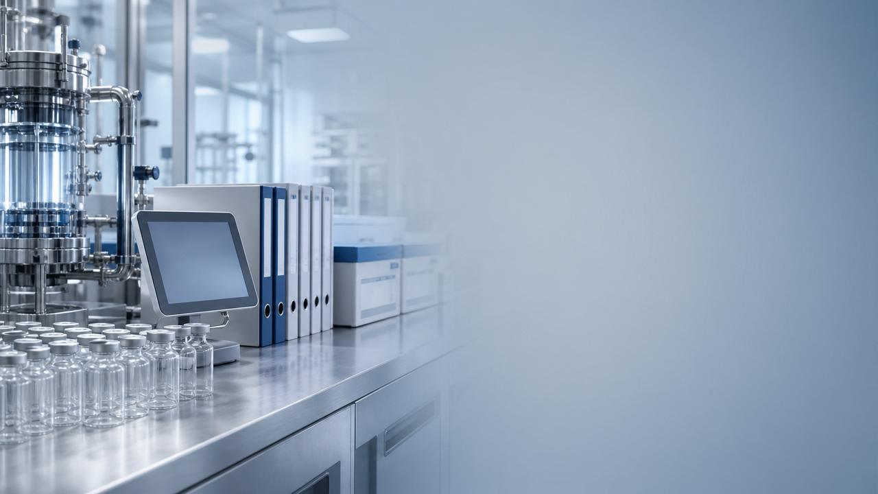 Global Regulatory Policies Raising GMP Audit Risk