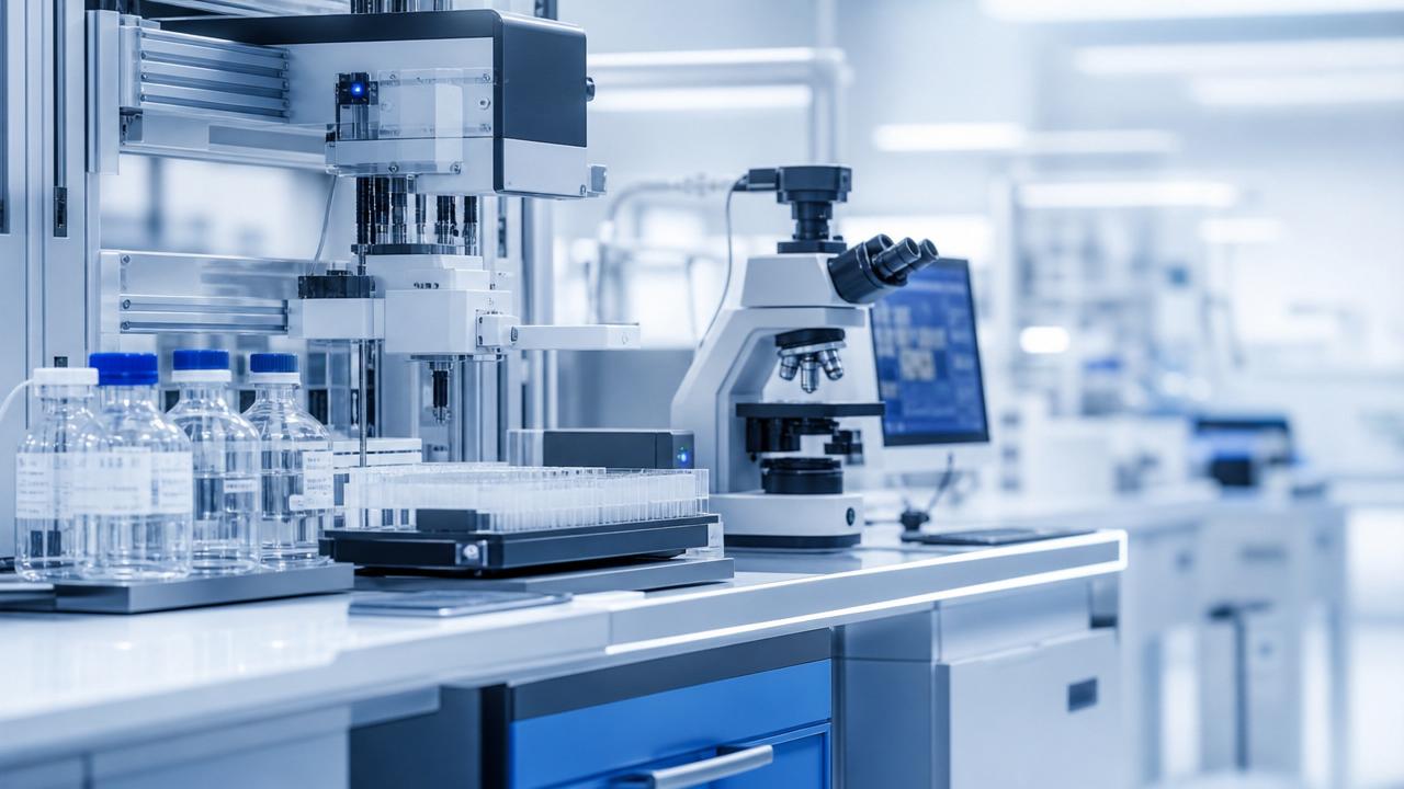 Scientific Discovery Updates Worth Tracking in 2026