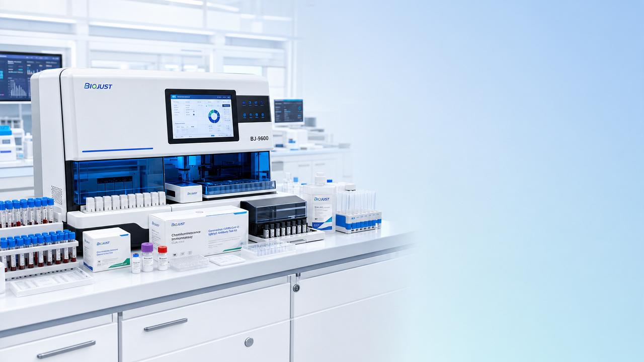 In-Vitro Diagnostics Costs: Key Factors Before Adoption