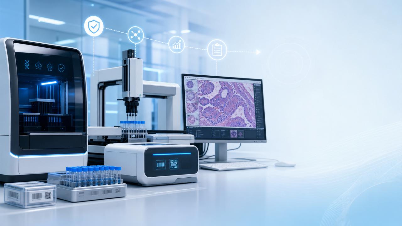 Clinical Decision-Making Tools: What Lowers Diagnostic Risk in 2026