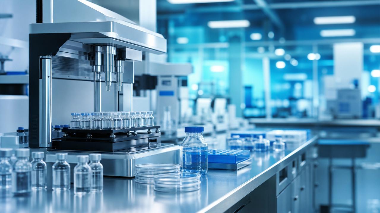 How to Evaluate Biopharmaceutical R&D Milestones in 2026