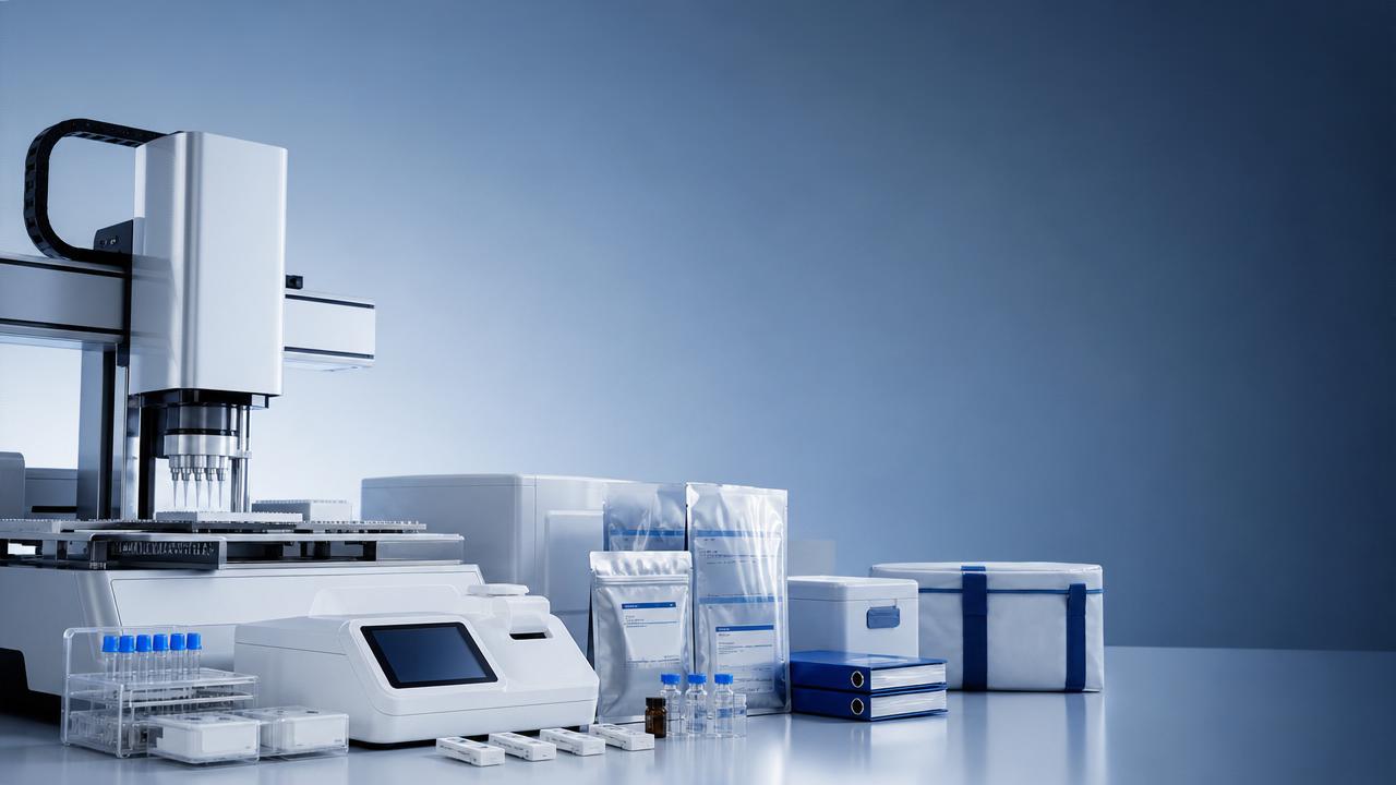 Global Regulatory Policies Shaping 2026 Market Entry Plans