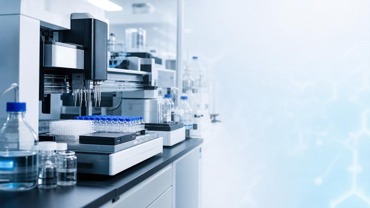 How to Evaluate Bioscience Research Tools for Reliable Data