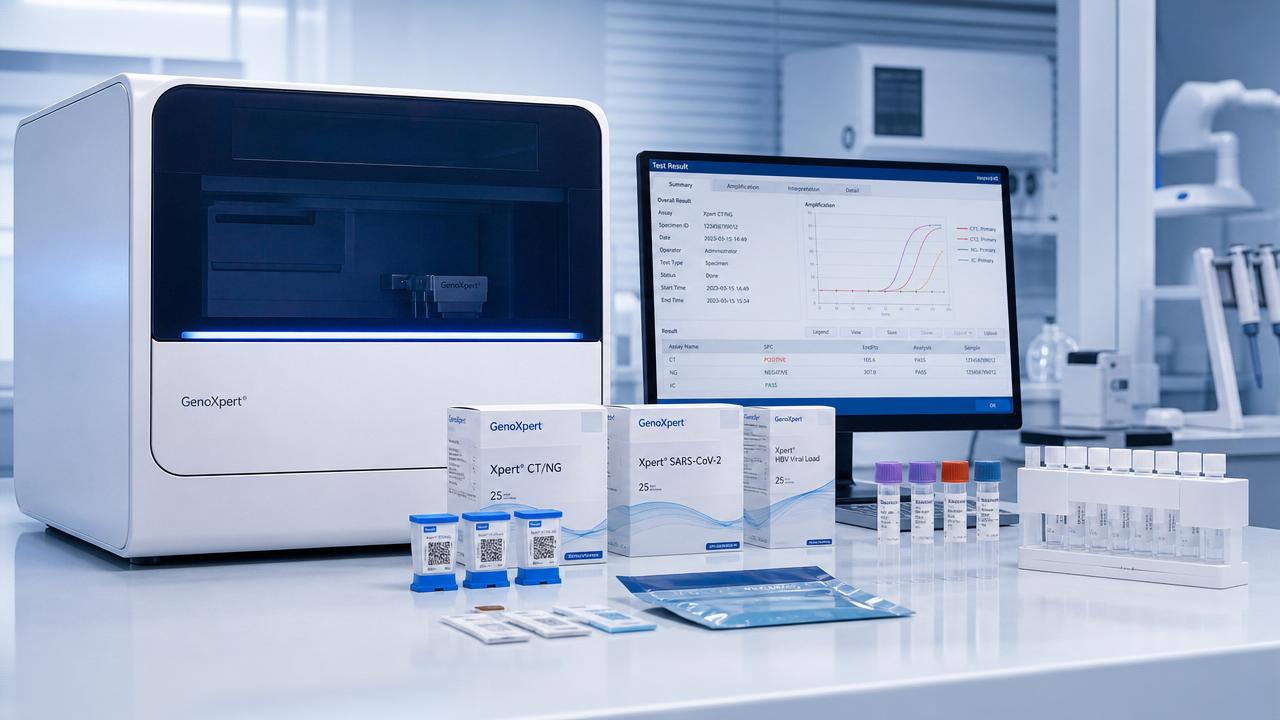 In-Vitro Diagnostics vs IVD: What Matters in Product Evaluation
