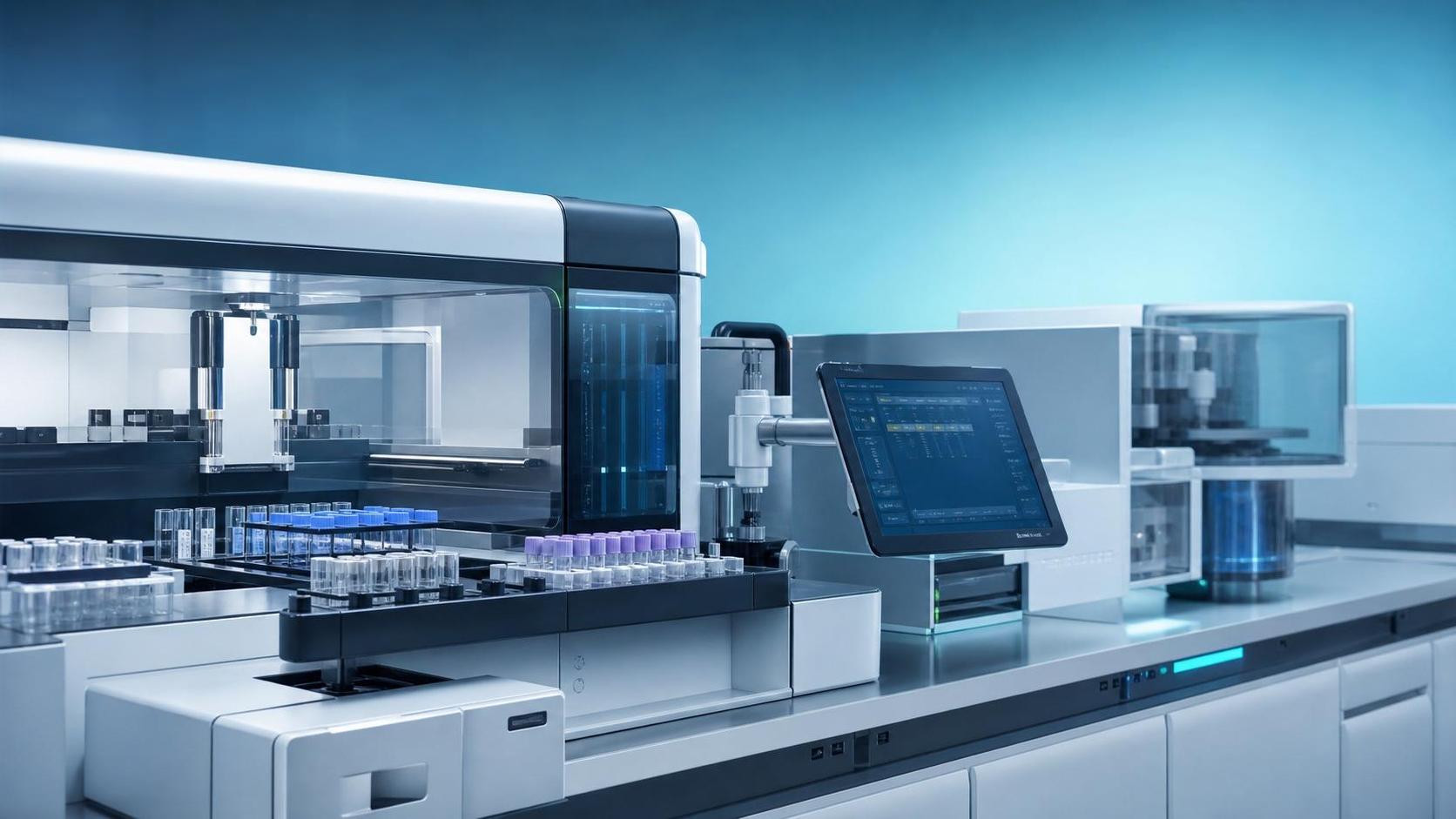 Precision Screening Costs: What Drives ROI in 2026?
