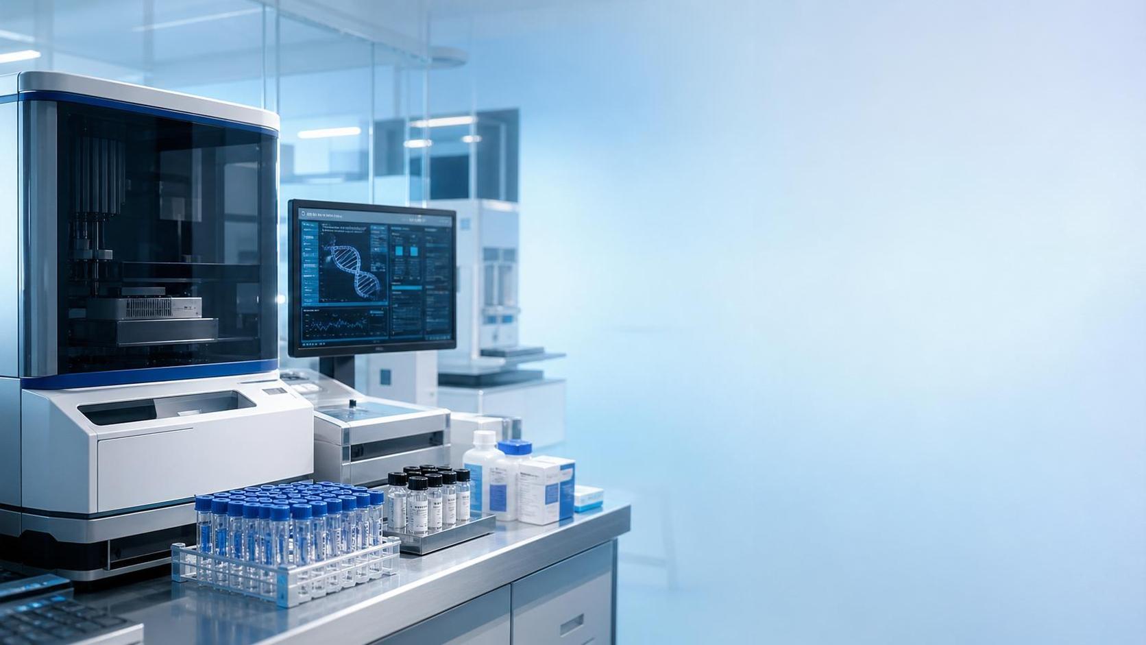 Precision Medicine Costs: What to Review Before Budget Approval