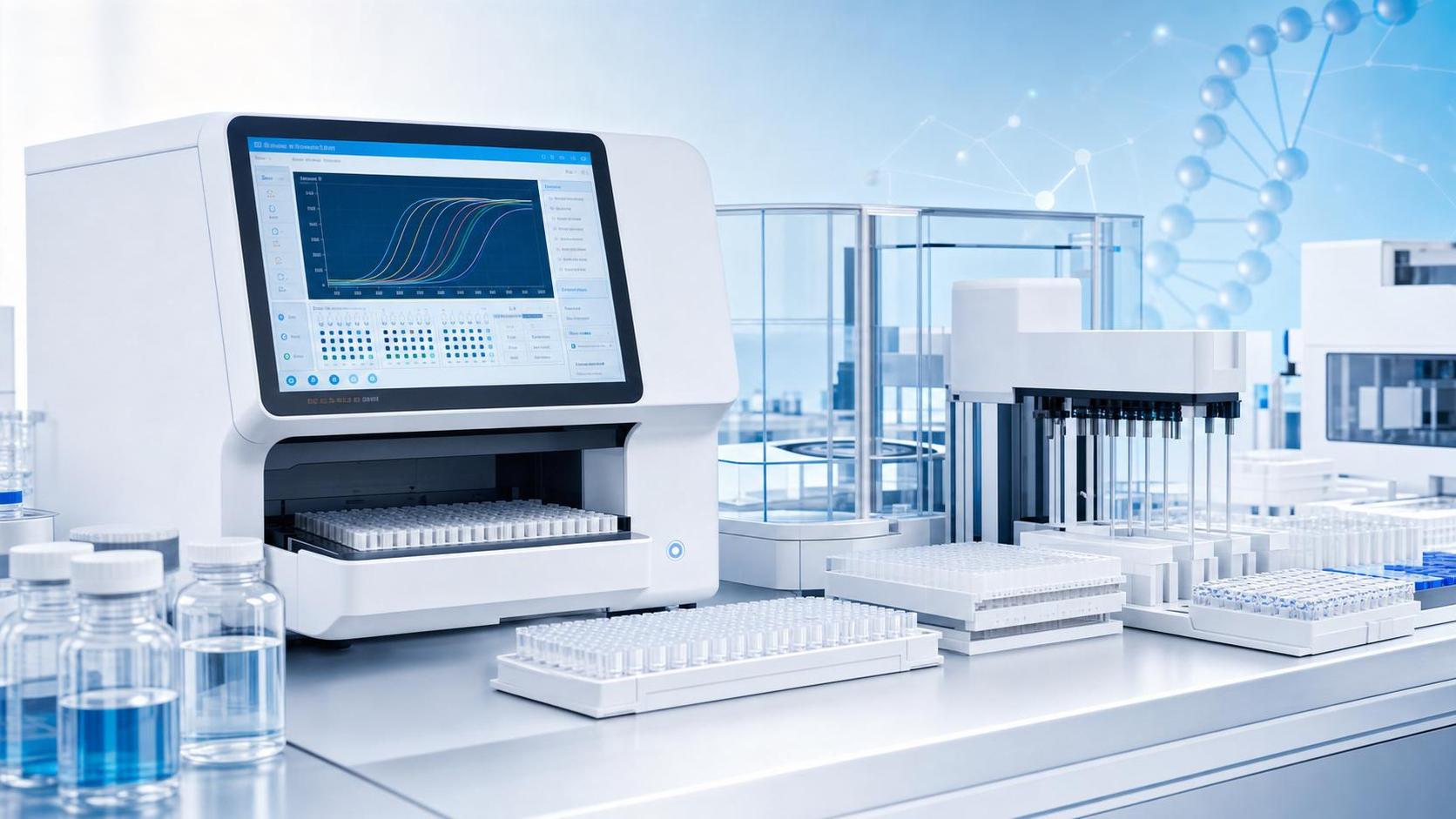 Precision Screening Solutions: When Higher Accuracy Justifies the Cost
