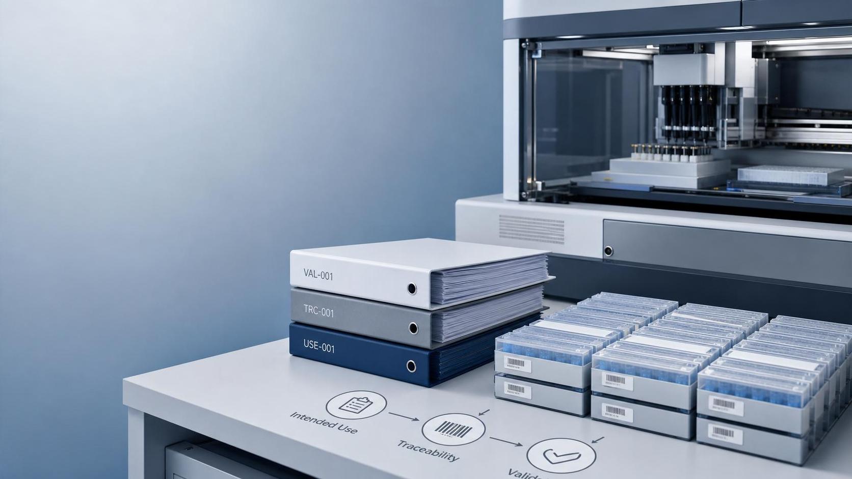 Application Guidance and Compliance Requirements: Common Gaps That Delay Approval