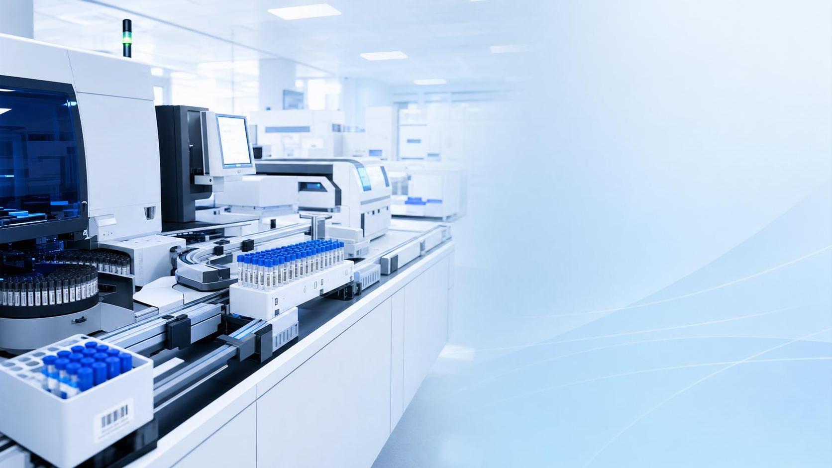 Lab Automation Guide for Clinical Labs: Common Setup Mistakes