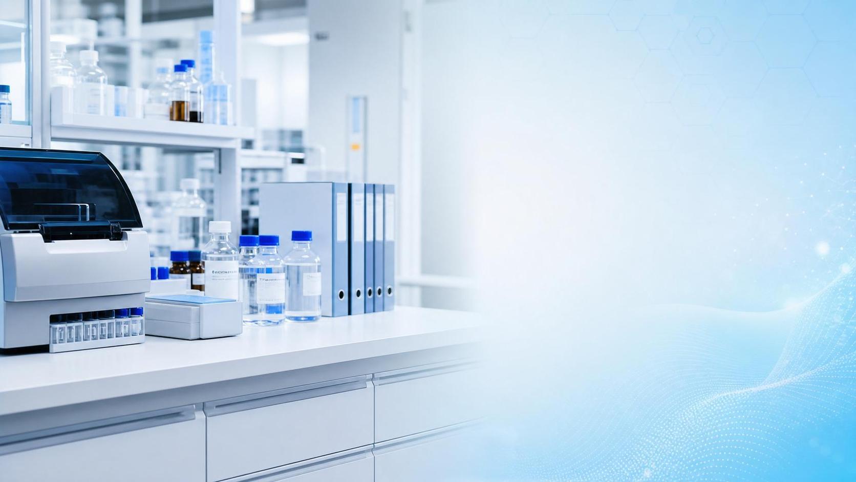 Life Science Product Information That Reduces Approval Delays and Compliance Risk