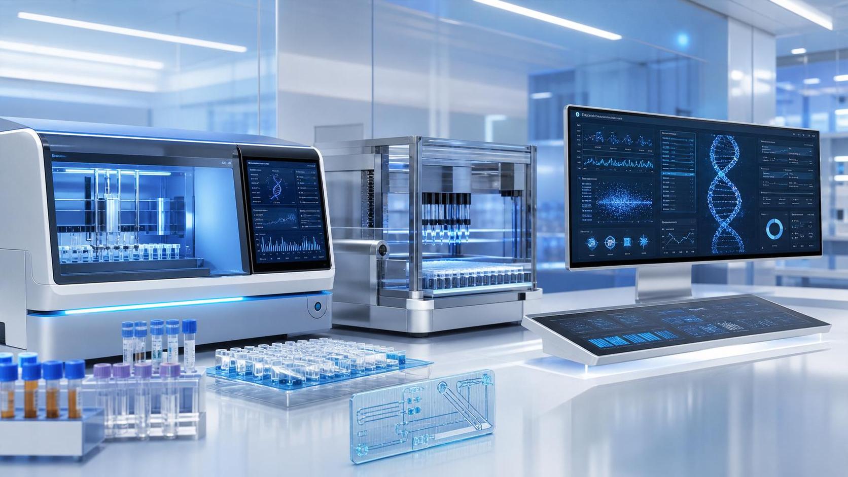 Precision Medicine Systems: What Matters Most in Clinical Workflow Integration