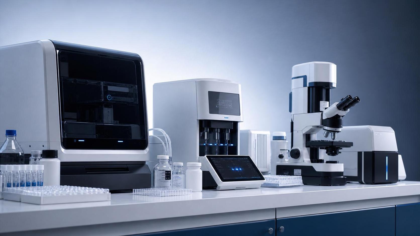 Product Selection Criteria: How to Compare Cost, Performance, and Risk