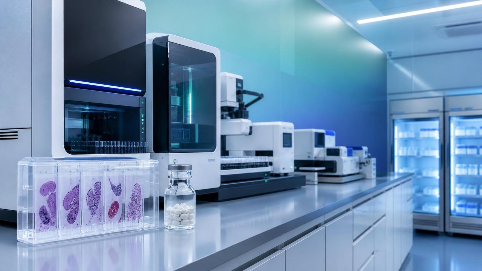 What drives the price of precision medicine for cancer care?
