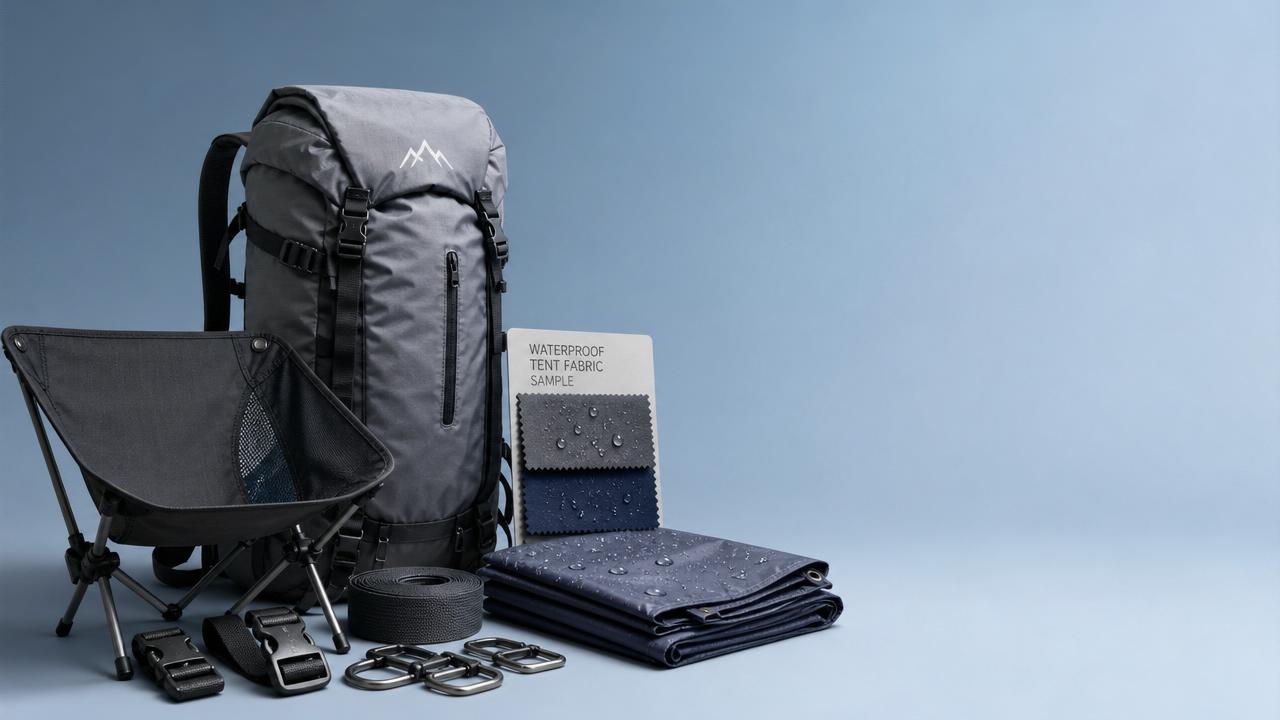 Adventure Gear Features Worth Checking Before Bulk Ordering