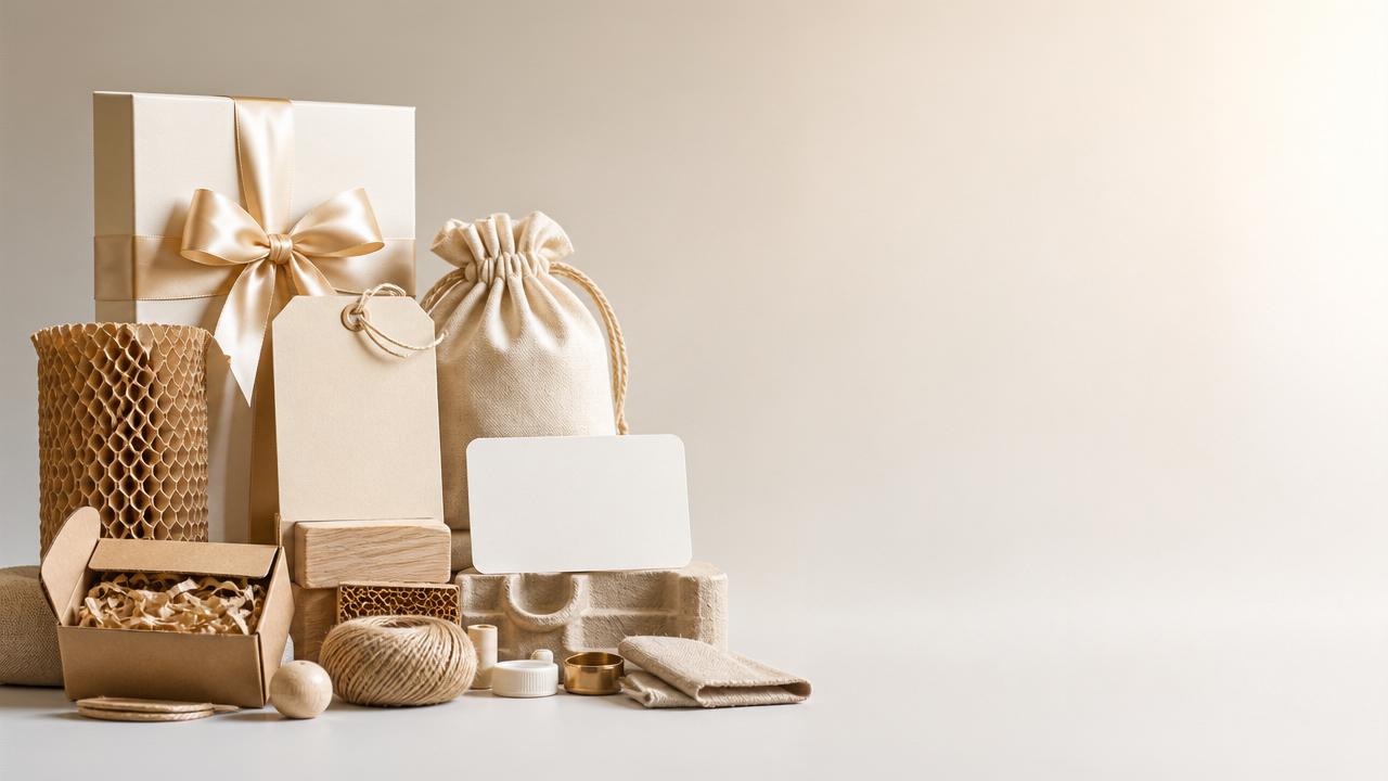Gift Industry Risks to Watch When Planning Seasonal Product Lines