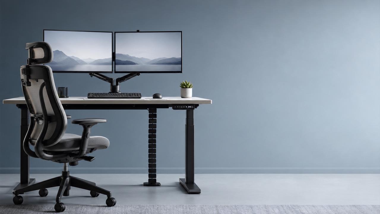 How to Judge Office Ergonomics Beyond Basic Chair Adjustments