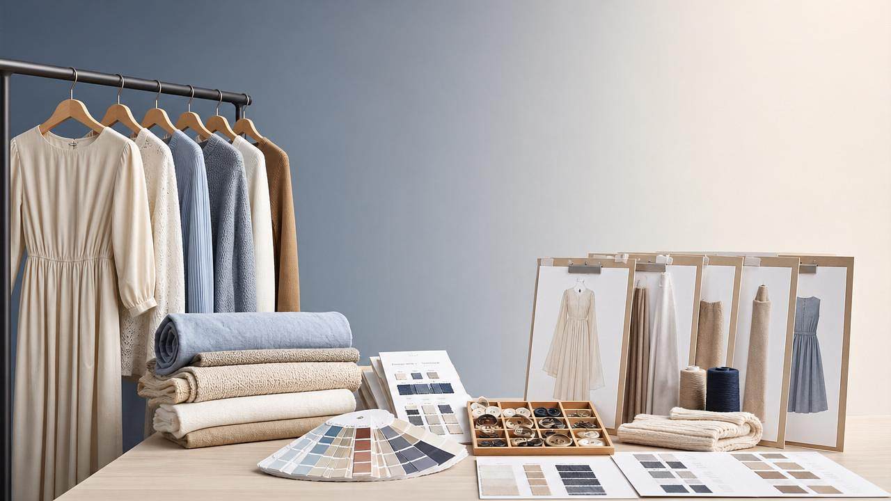 Fast Fashion for Women: Trend Speed vs Inventory Risk in 2026