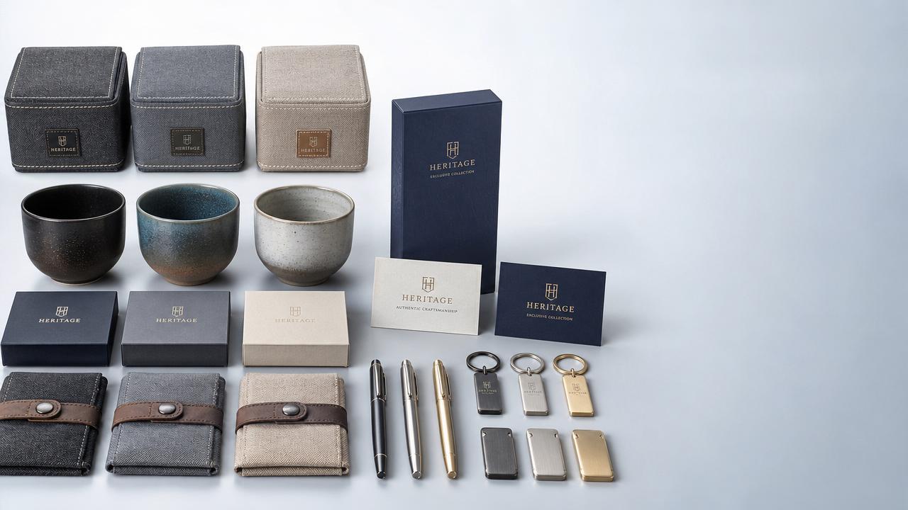 How to Compare Gift Craftsmanship Quality Across Small Batch Suppliers