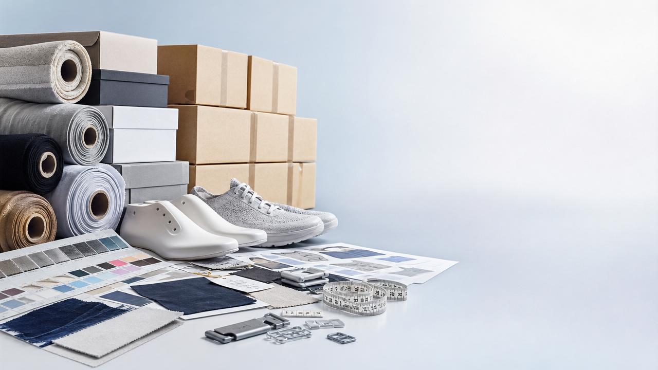 Fashion Industry Shifts in 2026: Speed, Pricing, and Supply Chain Risk