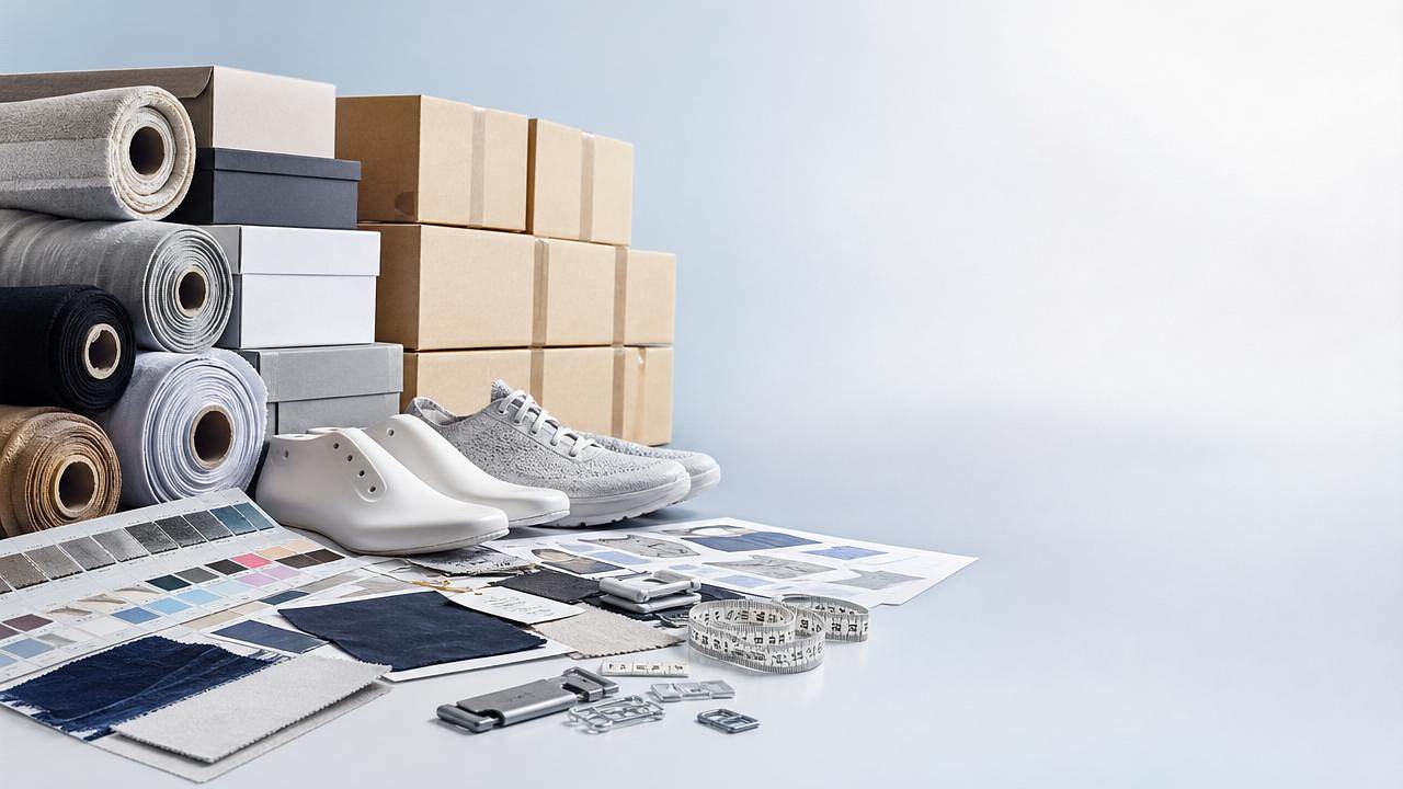Fashion Industry Shifts in 2026: Speed, Pricing, and Supply Chain Risk