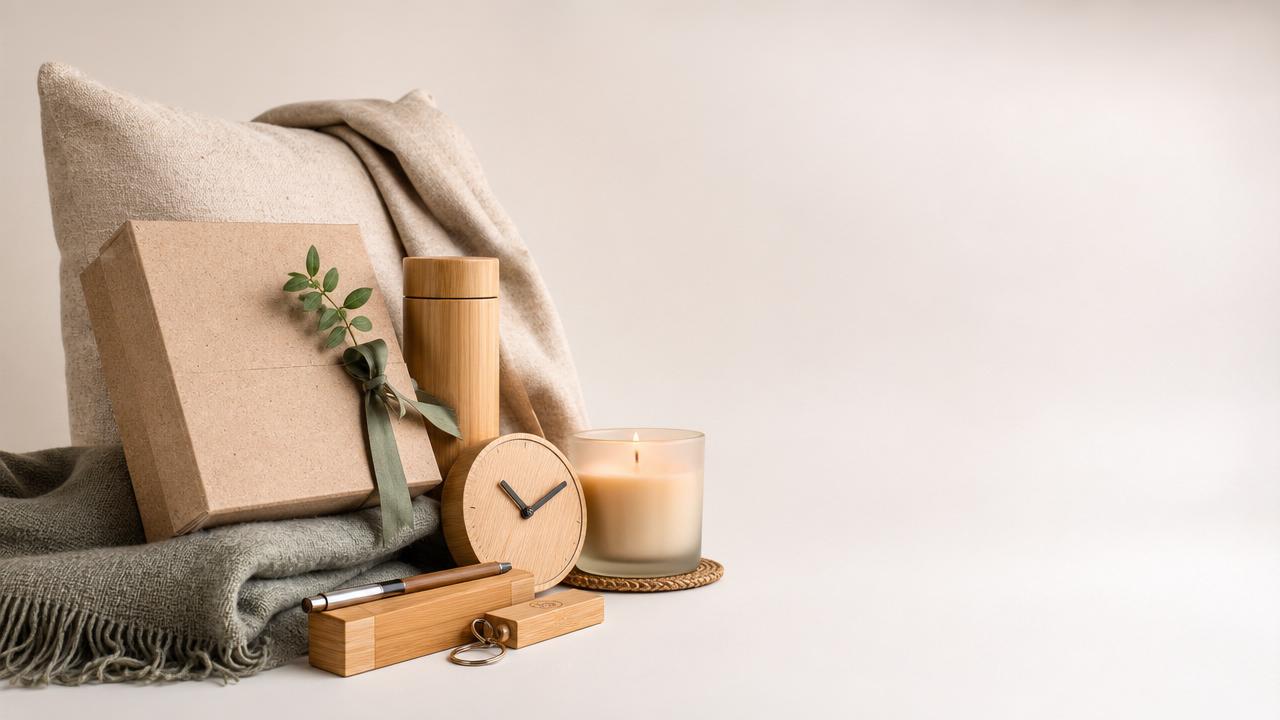Gift Industry Trends: Which Product Styles Are Gaining Demand?