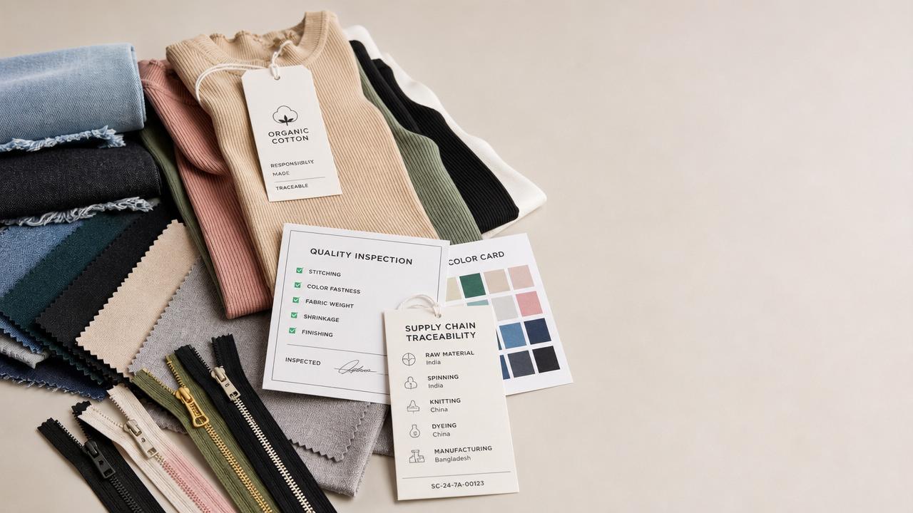 Fast Fashion for Women: 2026 Trend Shifts and Quality Trade-Offs