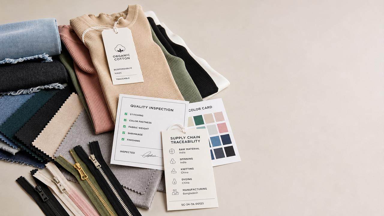 Fast Fashion for Women: 2026 Trend Shifts and Quality Trade-Offs
