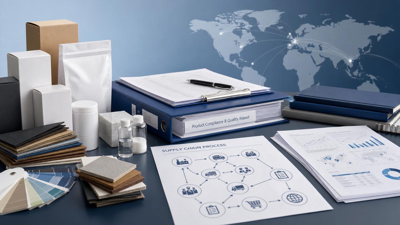 Brand Globalization Risks: What to Assess Before Market Entry