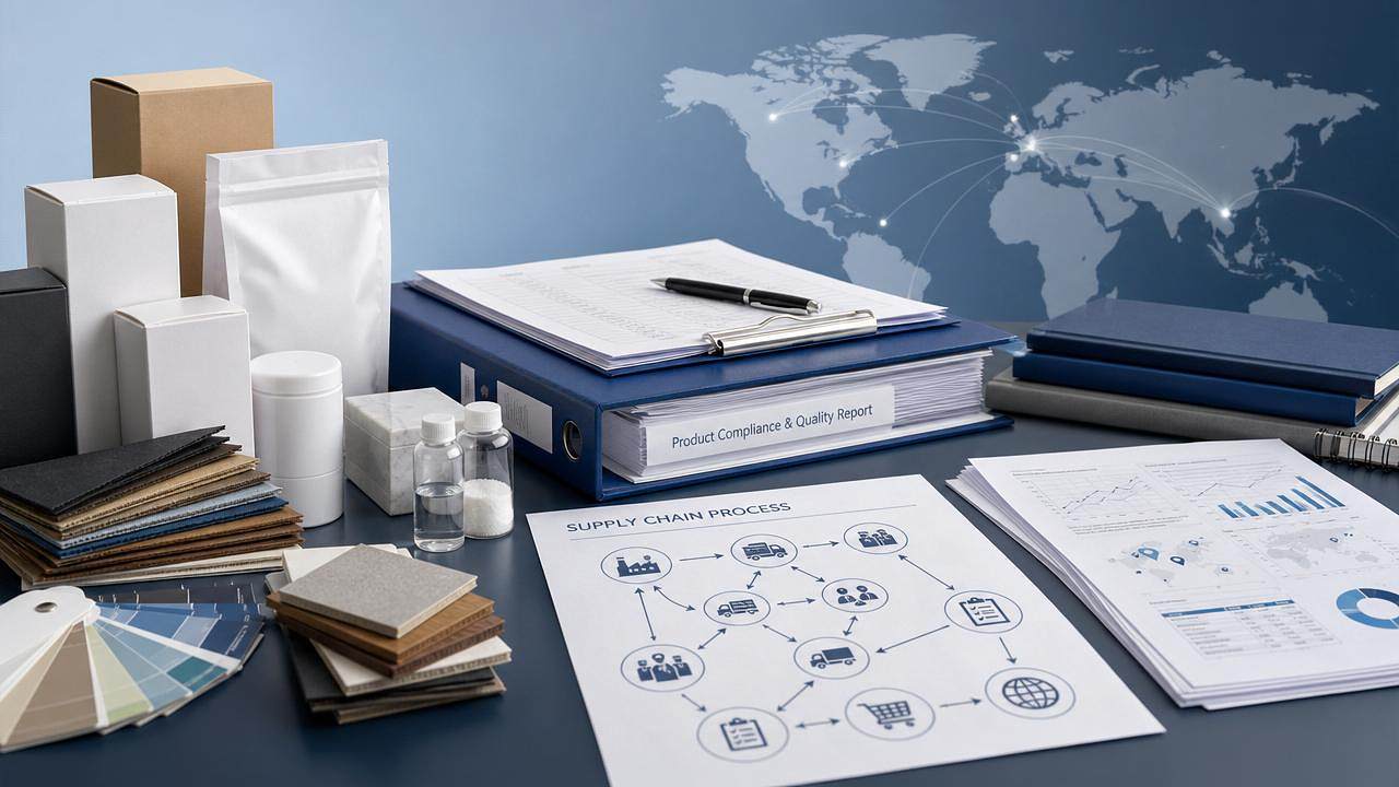 Brand Globalization Risks: What to Assess Before Market Entry
