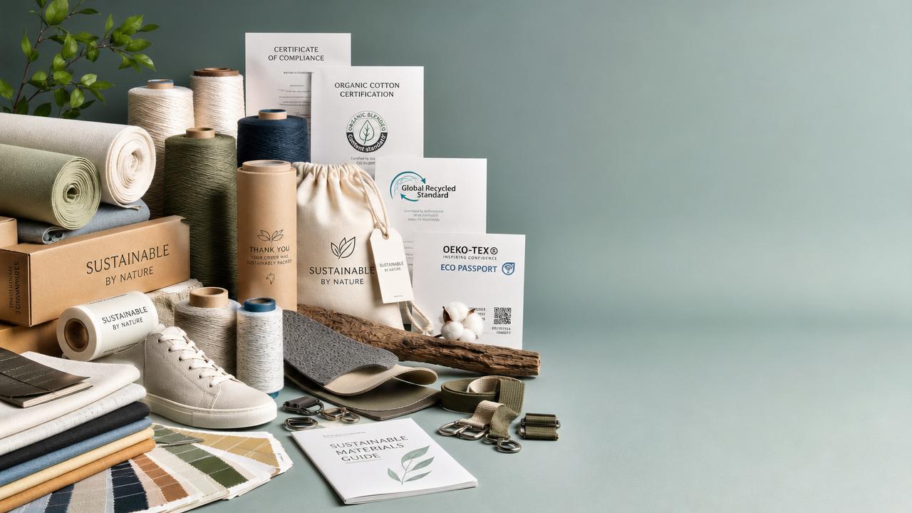 2026 Sustainable Fashion Costs: What Changes First? 2026 Sustainable Fashion Costs: What Changes First?