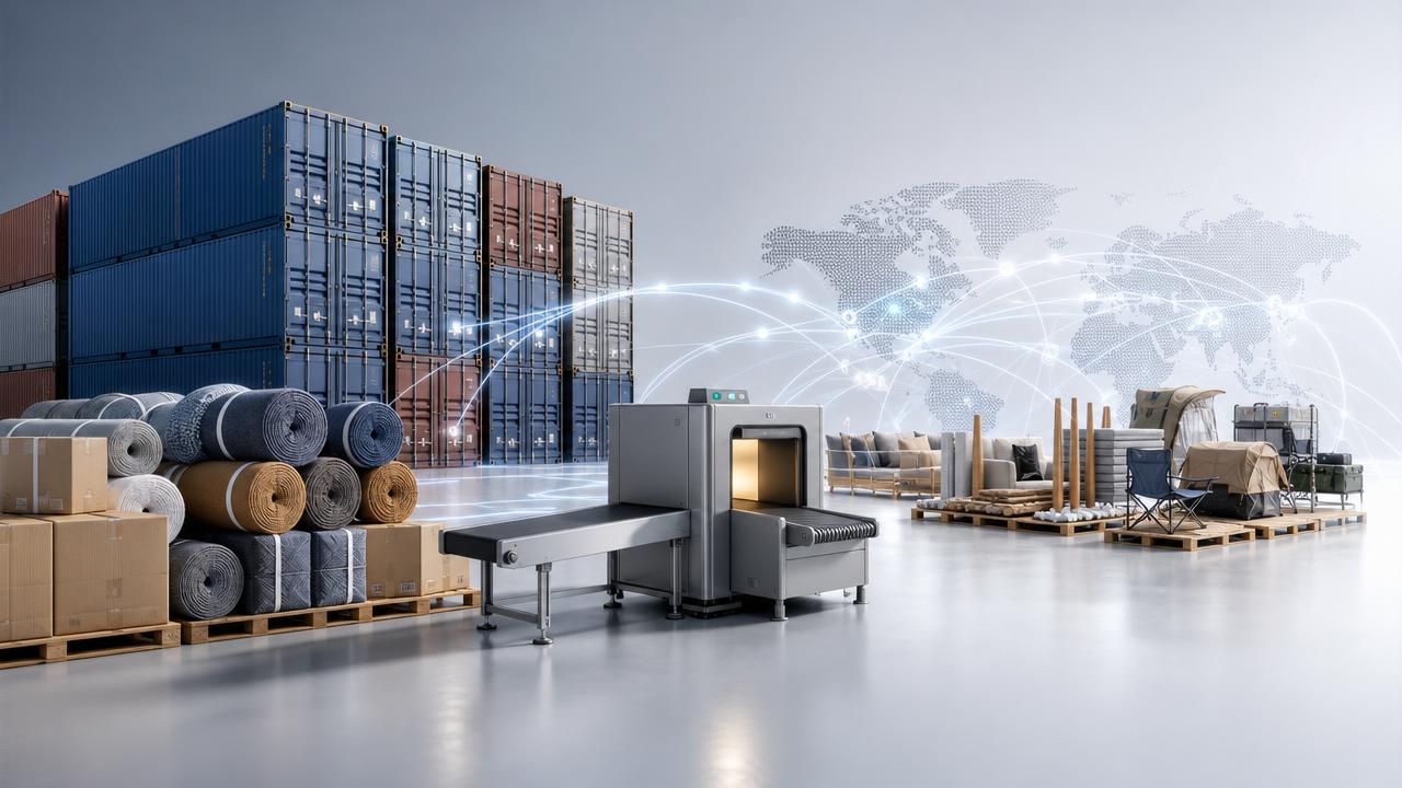 Supply Chain Intelligence in 2026: What Risks It Helps Reveal