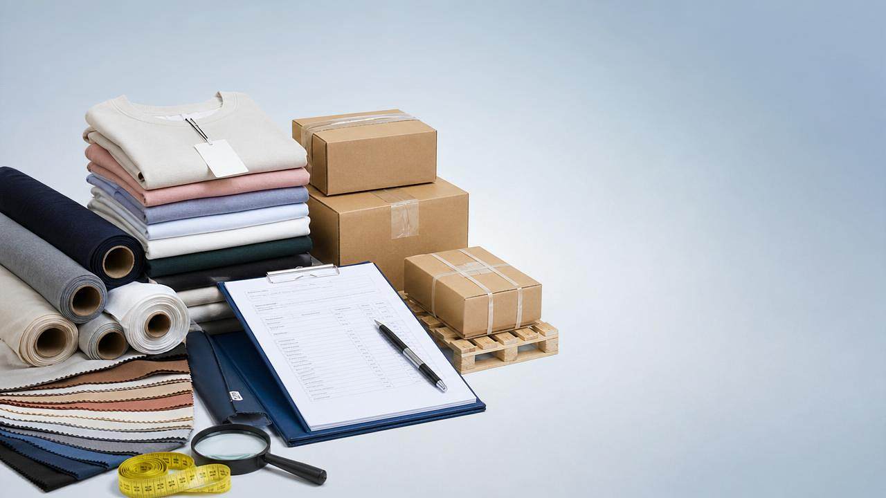 Fast Fashion Wholesale: Cost Risks to Check Before Scaling Orders