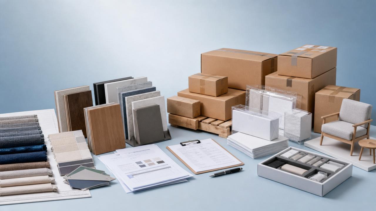 Brand Globalization Challenges: Supply Chain, Culture, and Compliance