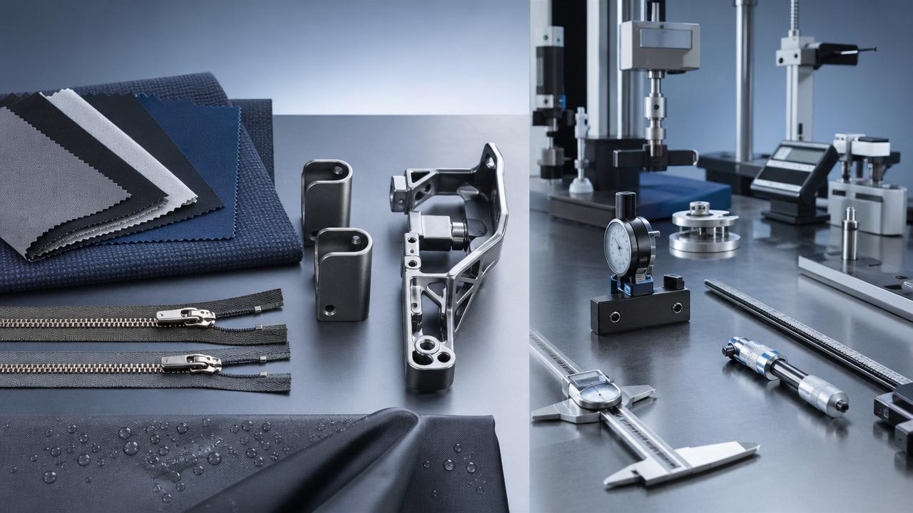 Craftsmanship Standards Explained: What Really Signals Reliable Quality Craftsmanship Standards Explained: What Really Signals Reliable Quality