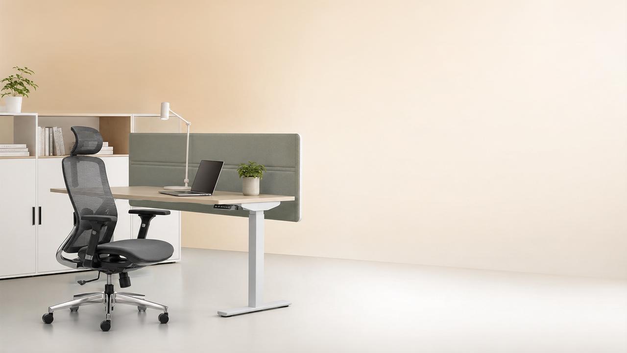 Contemporary Furniture for Offices: Comfort Features That Matter Most