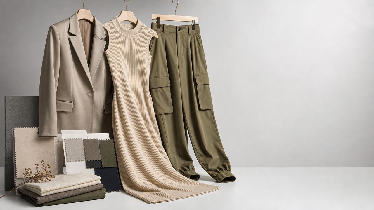 Fast Fashion for Women: What Defines Quality in 2026 Collections