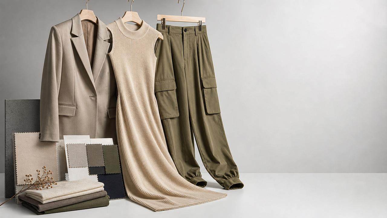 Fast Fashion for Women: What Defines Quality in 2026 Collections