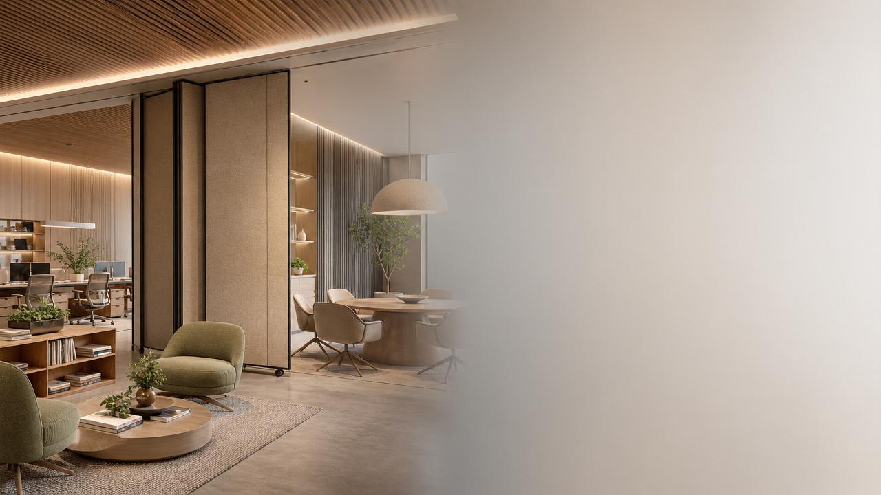 Interior Design Trends 2024 Shaping Flexible Commercial Spaces Interior Design Trends 2024 Shaping Flexible Commercial Spaces