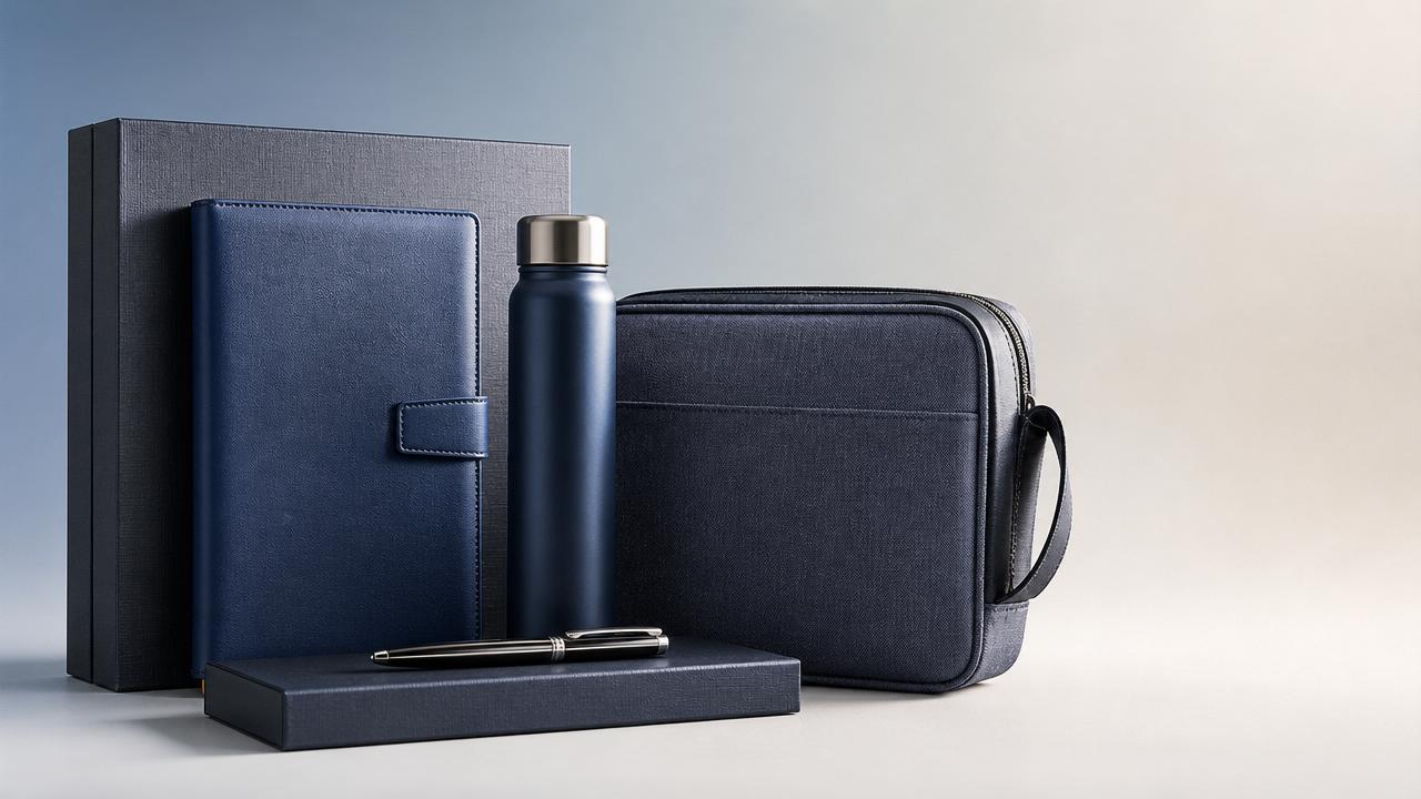 Premium Gifts: How to Balance Perceived Value, Budget, and Brand Fit