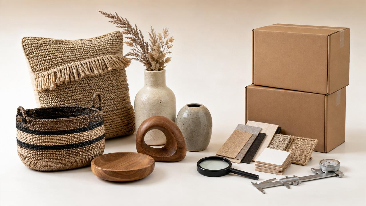 How to Evaluate Fair Trade Home Goods for Long-Term Value