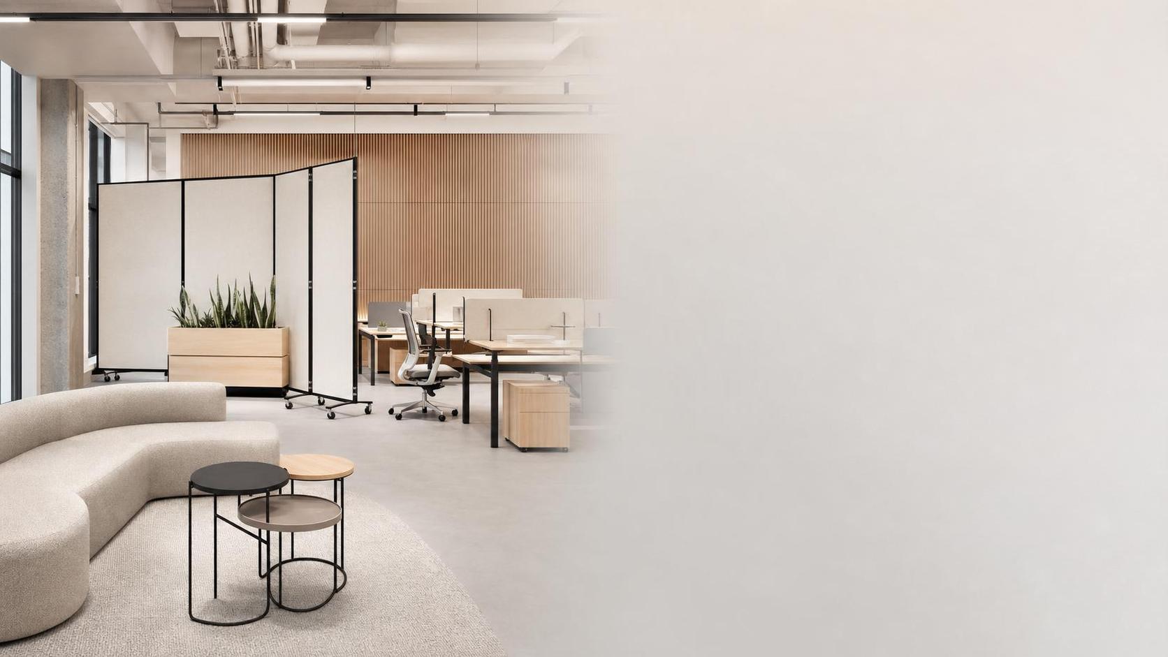 Modern Furniture Trends 2026: What Shapes Smarter Space Planning