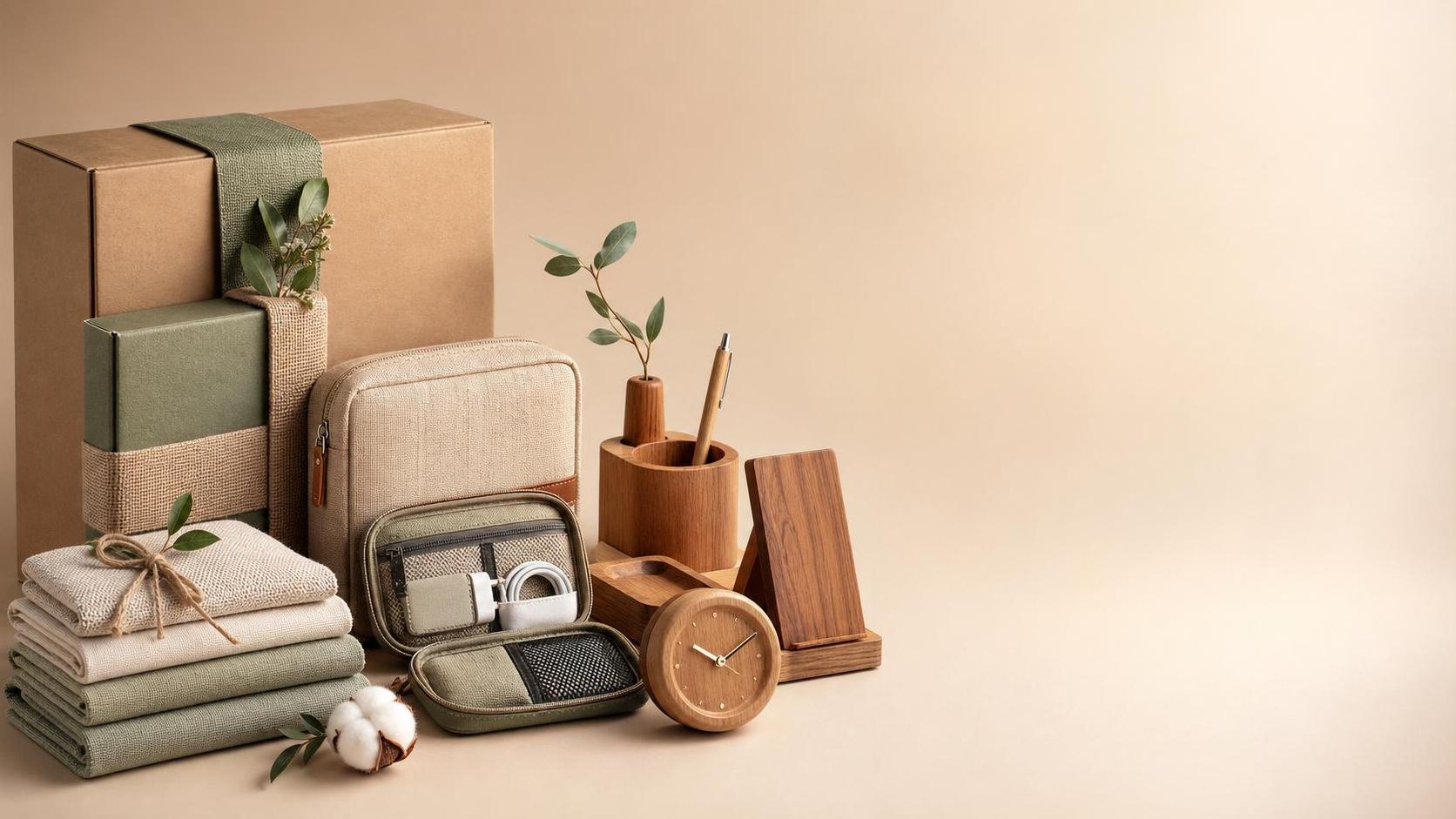 Gift Industry Trends in 2026: What Will Shape Product Demand