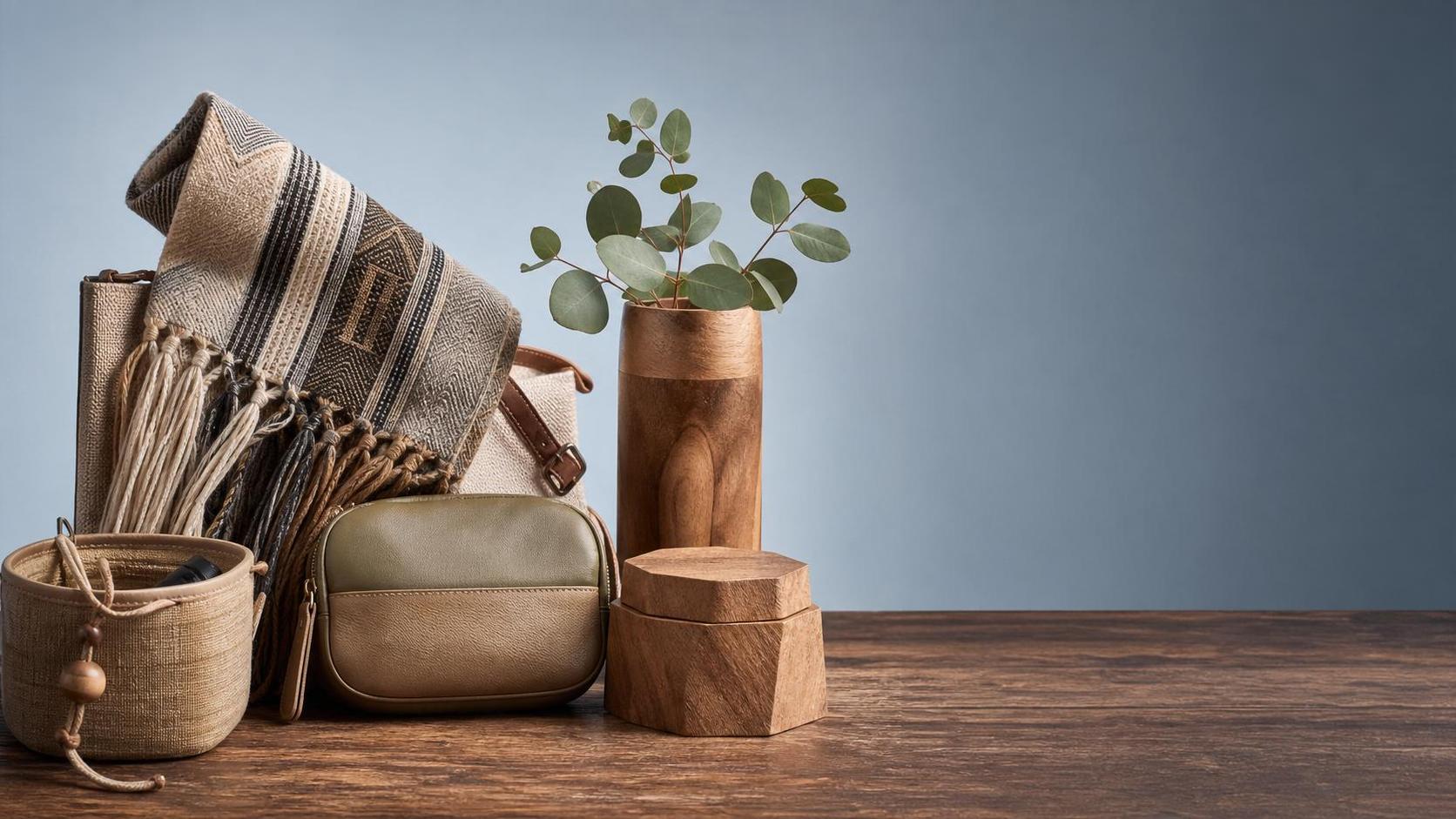 Global Craftsmanship Trends Shaping Cultural Souvenirs in 2026 Global Craftsmanship Trends Shaping Cultural Souvenirs in 2026