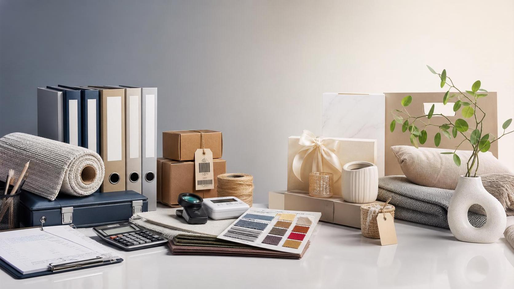 Fair Trade vs Conventional Sourcing: Cost, Risk, and Brand Impact